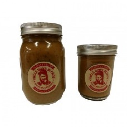 Sauces And Such Balsamic Dressing Buy Online Uncle Bud's Blends