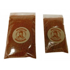 Buy Cajun Spice Refill Bag