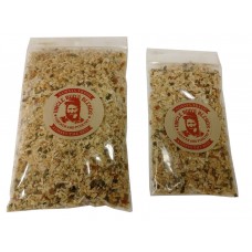 Buy Chicken and Poultry Refill Bag